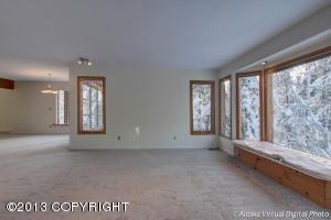 13030 Back Rd, Anchorage, AK 99515 photo 8