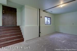 13030 Back Rd, Anchorage, AK 99515 photo 26