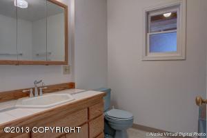 13030 Back Rd, Anchorage, AK 99515 photo 18