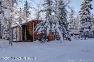 13030 Back Rd, Anchorage, AK 99515 photo 4