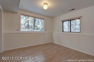 13030 Back Rd, Anchorage, AK 99515 photo 29