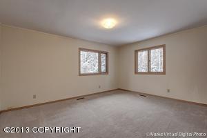 13030 Back Rd, Anchorage, AK 99515 photo 19