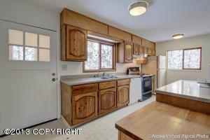 13030 Back Rd, Anchorage, AK 99515 photo 16