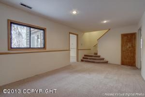 13030 Back Rd, Anchorage, AK 99515 photo 23
