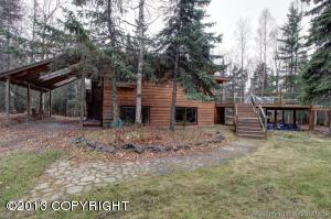 13030 Back Rd, Anchorage, AK 99515 photo 31