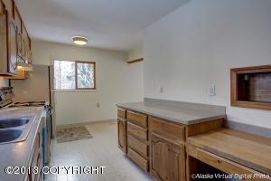 13030 Back Rd, Anchorage, AK 99515 photo 17