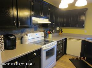 3951 E 86th Ave, Anchorage, AK 99507 photo 4