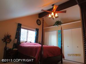3951 E 86th Ave, Anchorage, AK 99507 photo 9