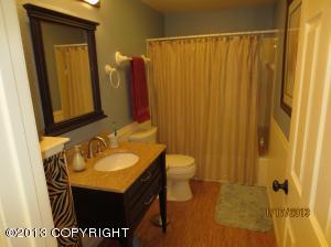 3951 E 86th Ave, Anchorage, AK 99507 photo 10
