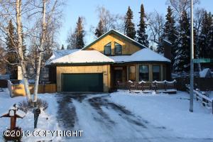 3951 E 86th Ave, Anchorage, AK 99507 photo 11