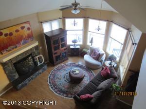 3951 E 86th Ave, Anchorage, AK 99507 photo 2