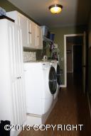 3951 E 86th Ave, Anchorage, AK 99507 photo 17