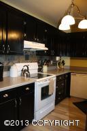 3951 E 86th Ave, Anchorage, AK 99507 photo 22