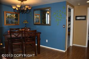 3951 E 86th Ave, Anchorage, AK 99507 photo 19