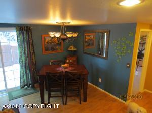 3951 E 86th Ave, Anchorage, AK 99507 photo 6