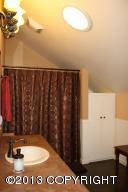 3951 E 86th Ave, Anchorage, AK 99507 photo 28