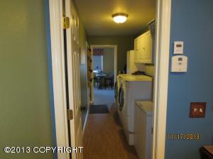 3951 E 86th Ave, Anchorage, AK 99507 photo 16