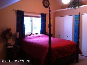 3951 E 86th Ave, Anchorage, AK 99507 photo 34