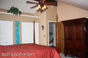 3951 E 86th Ave, Anchorage, AK 99507 photo 31