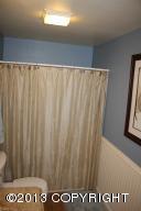 3951 E 86th Ave, Anchorage, AK 99507 photo 24
