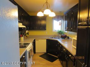 3951 E 86th Ave, Anchorage, AK 99507 photo 14