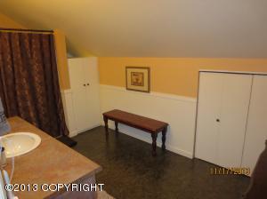 3951 E 86th Ave, Anchorage, AK 99507 photo 8