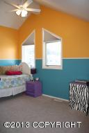 3951 E 86th Ave, Anchorage, AK 99507 photo 33