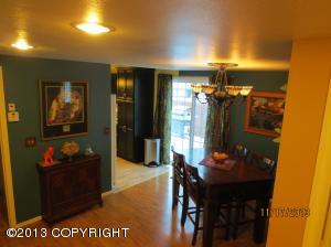 3951 E 86th Ave, Anchorage, AK 99507 photo 5