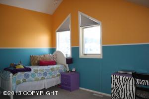 3951 E 86th Ave, Anchorage, AK 99507 photo 32
