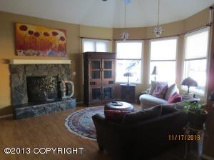 3951 E 86th Ave, Anchorage, AK 99507 photo 13