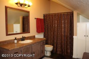 3951 E 86th Ave, Anchorage, AK 99507 photo 29
