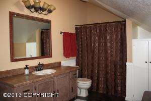 3951 E 86th Ave, Anchorage, AK 99507 photo 27