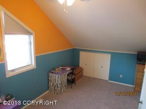 3951 E 86th Ave, Anchorage, AK 99507 photo 12