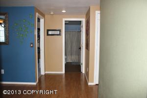 3951 E 86th Ave, Anchorage, AK 99507 photo 20