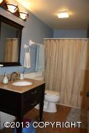 3951 E 86th Ave, Anchorage, AK 99507 photo 25