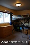 3951 E 86th Ave, Anchorage, AK 99507 photo 23