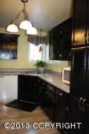 3951 E 86th Ave, Anchorage, AK 99507 photo 21