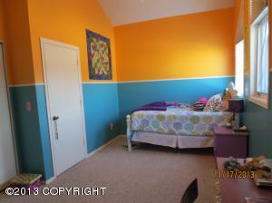 3951 E 86th Ave, Anchorage, AK 99507 photo 7