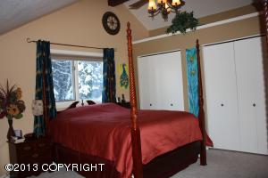 3951 E 86th Ave, Anchorage, AK 99507 photo 30
