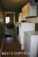 3951 E 86th Ave, Anchorage, AK 99507 photo 18