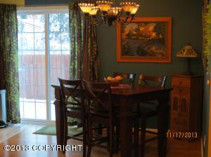 3951 E 86th Ave, Anchorage, AK 99507 photo 15