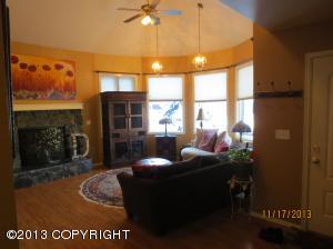 3951 E 86th Ave, Anchorage, AK 99507 photo 3