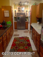 6239 E 12th Ave # 18, Anchorage, AK 99504 photo 10