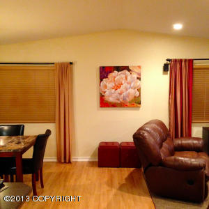 6239 E 12th Ave # 18, Anchorage, AK 99504 photo 3