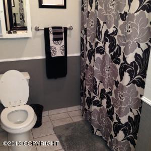 6239 E 12th Ave # 18, Anchorage, AK 99504 photo 14