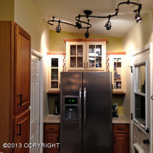 6239 E 12th Ave # 18, Anchorage, AK 99504 photo 11