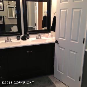 6239 E 12th Ave # 18, Anchorage, AK 99504 photo 13