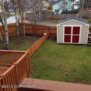 6239 E 12th Ave # 18, Anchorage, AK 99504 photo 18
