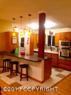 6239 E 12th Ave # 18, Anchorage, AK 99504 photo 6
