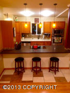 6239 E 12th Ave # 18, Anchorage, AK 99504 photo 5